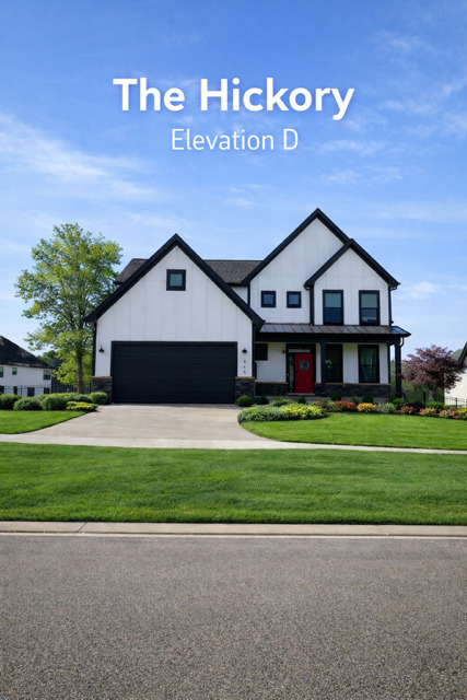 579 Cherry Court, Yorkville, IL 60560
