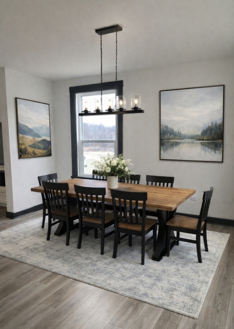 579 Cherry Court, Yorkville, IL 60560