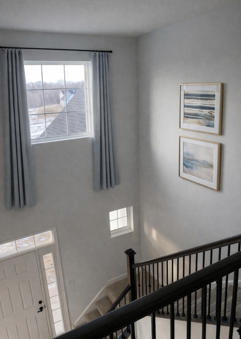 579 Cherry Court, Yorkville, IL 60560