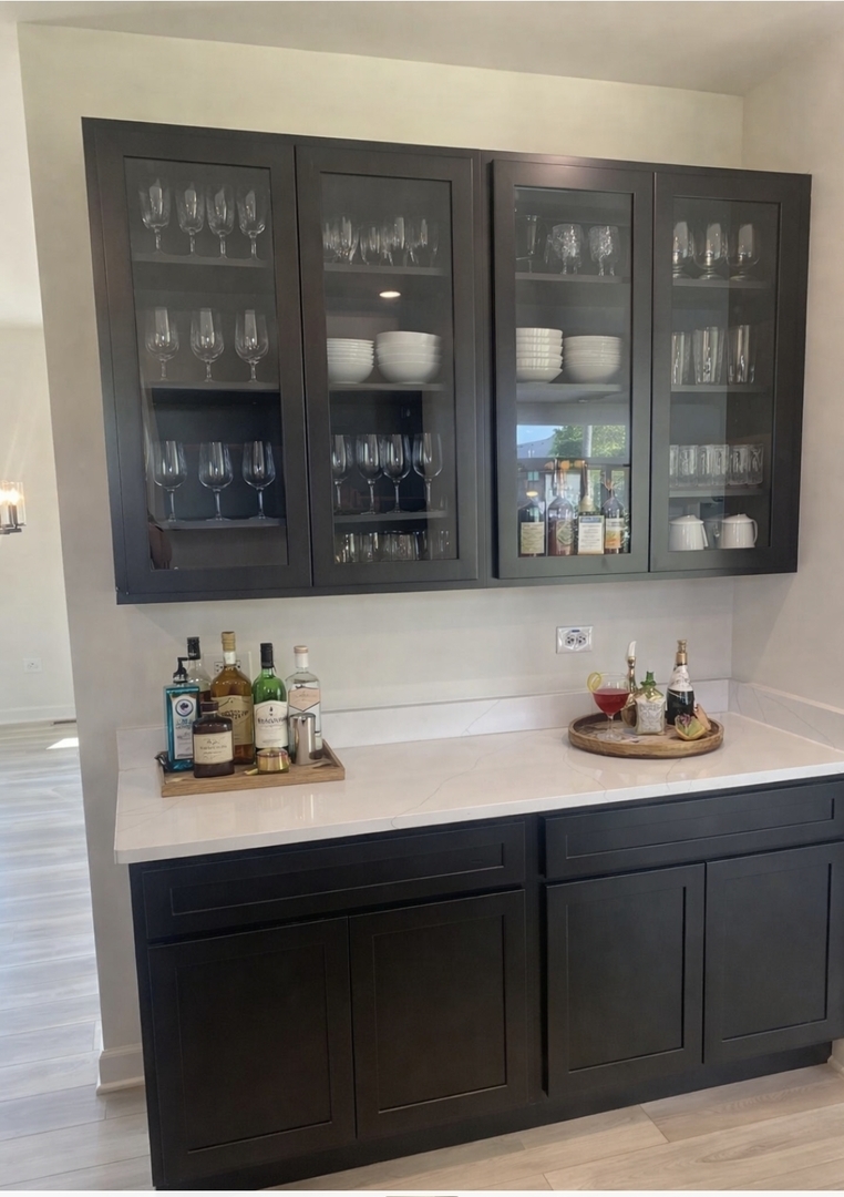 579 Cherry Court, Yorkville, IL 60560