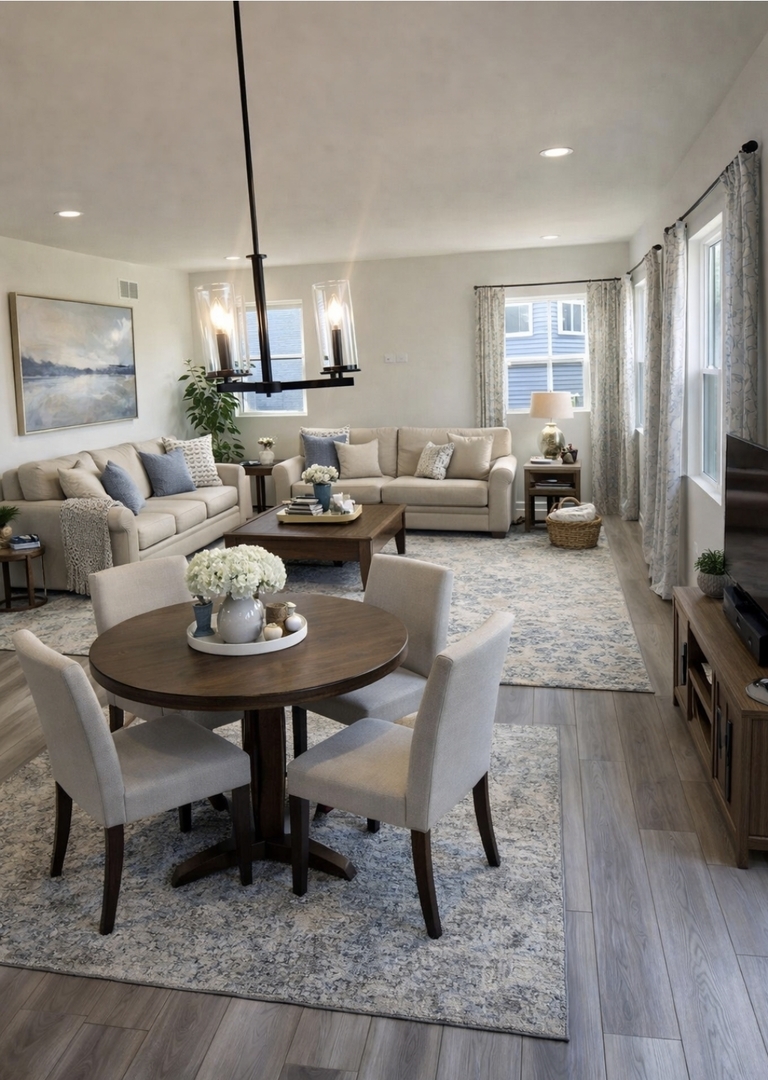 579 Cherry Court, Yorkville, IL 60560