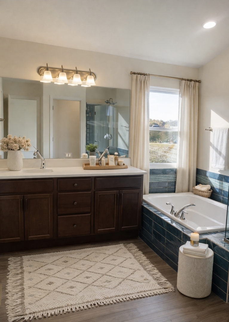 579 Cherry Court, Yorkville, IL 60560