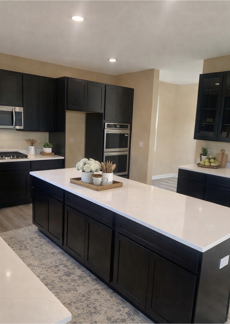 579 Cherry Court, Yorkville, IL 60560