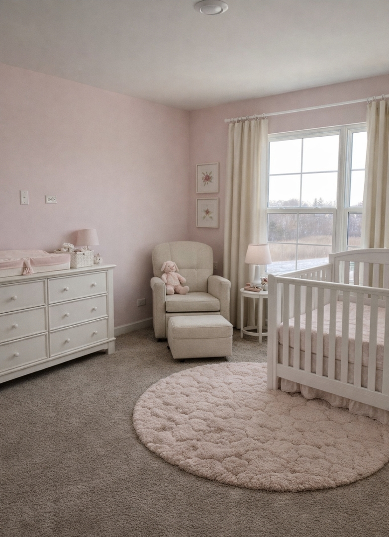 579 Cherry Court, Yorkville, IL 60560