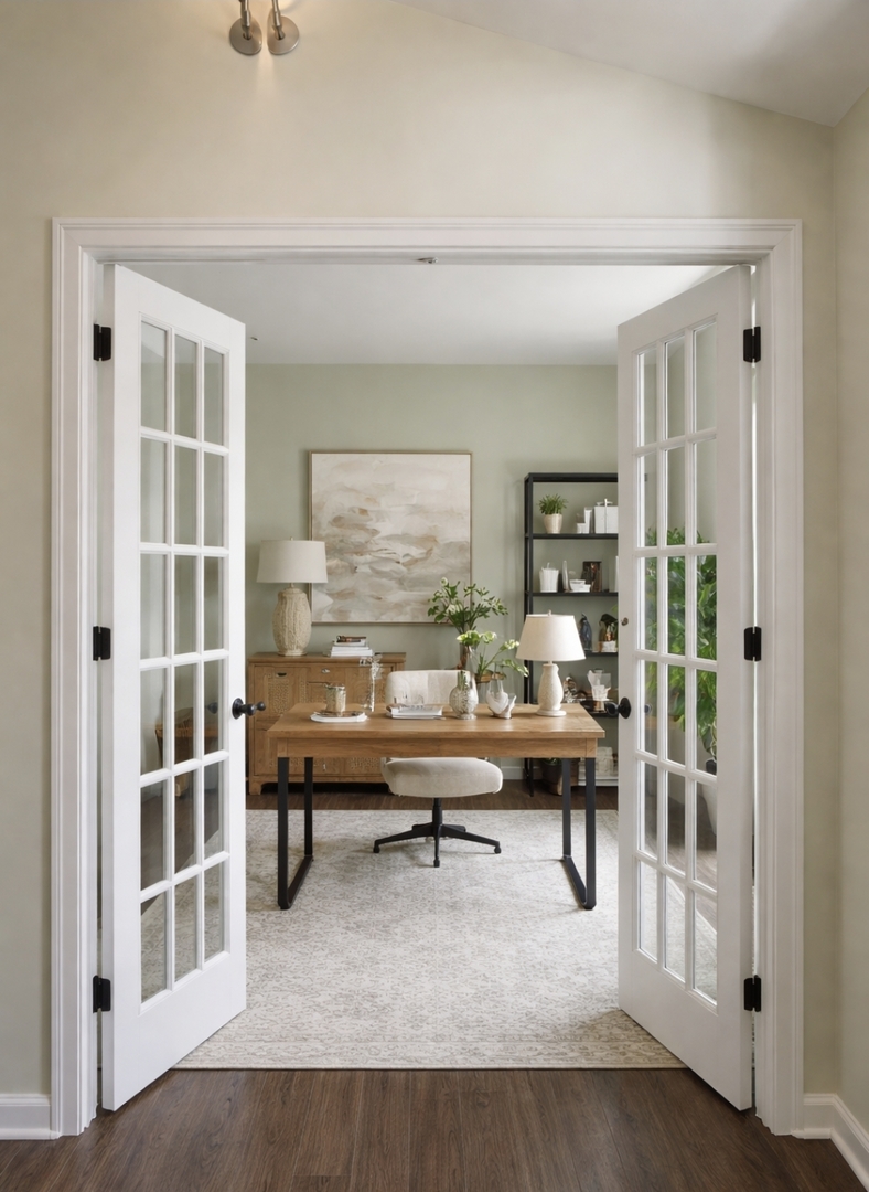 579 Cherry Court, Yorkville, IL 60560