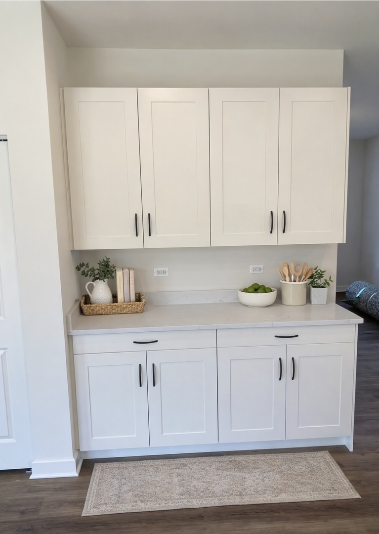 579 Cherry Court, Yorkville, IL 60560