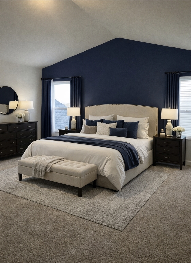 579 Cherry Court, Yorkville, IL 60560