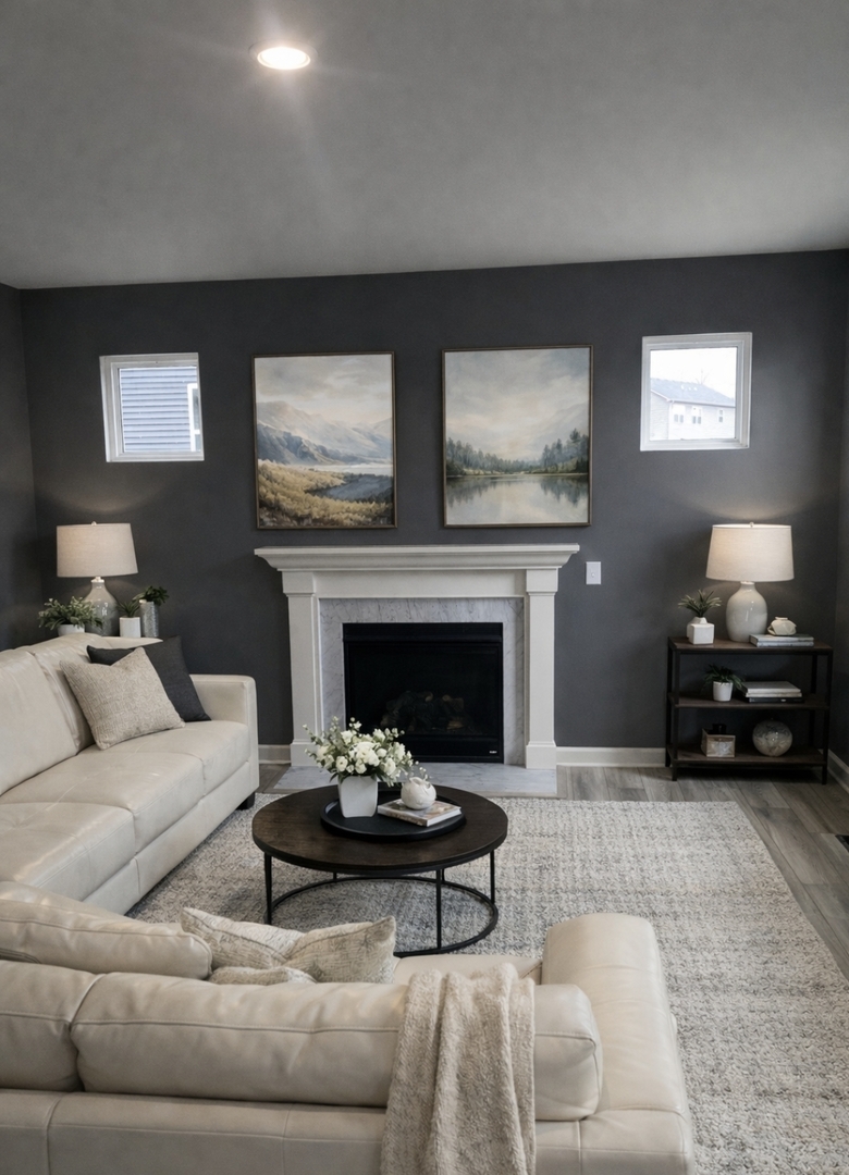 579 Cherry Court, Yorkville, IL 60560