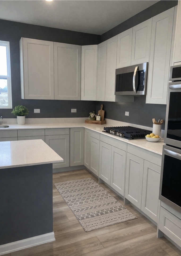 579 Cherry Court, Yorkville, IL 60560