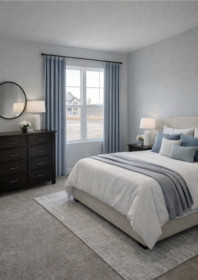 579 Cherry Court, Yorkville, IL 60560