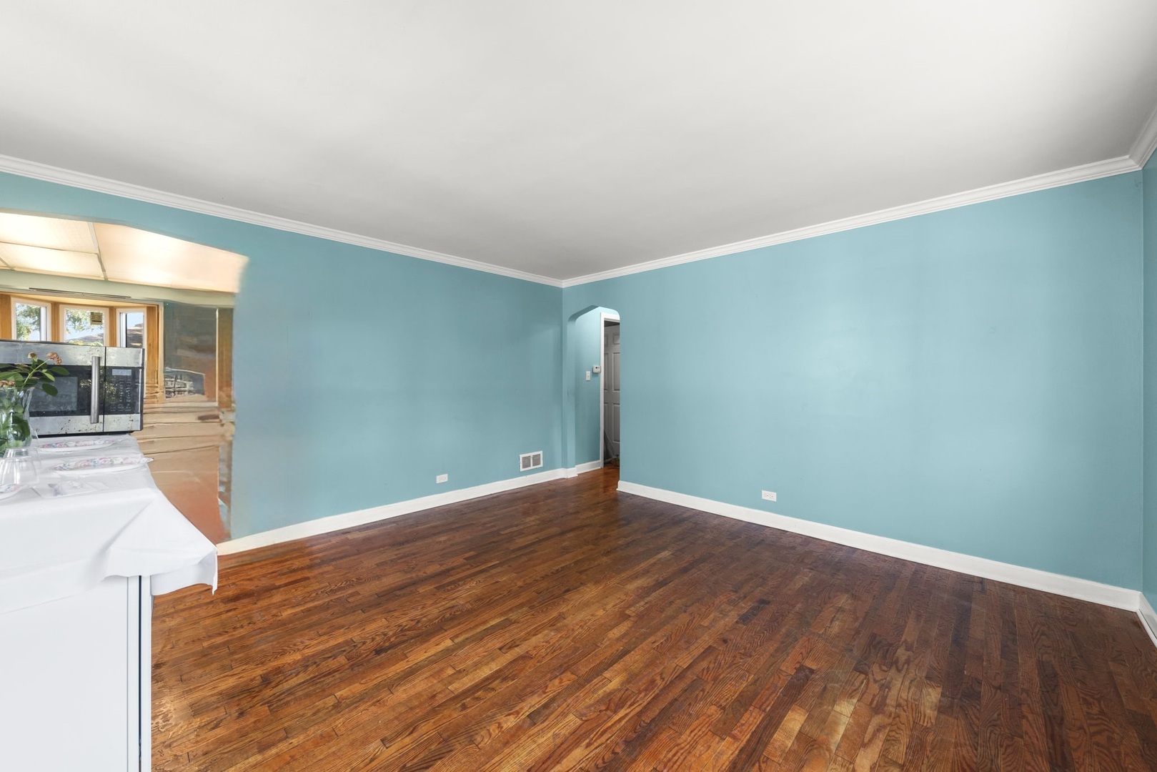 2933 Lincoln Street, Franklin Park, IL 60131