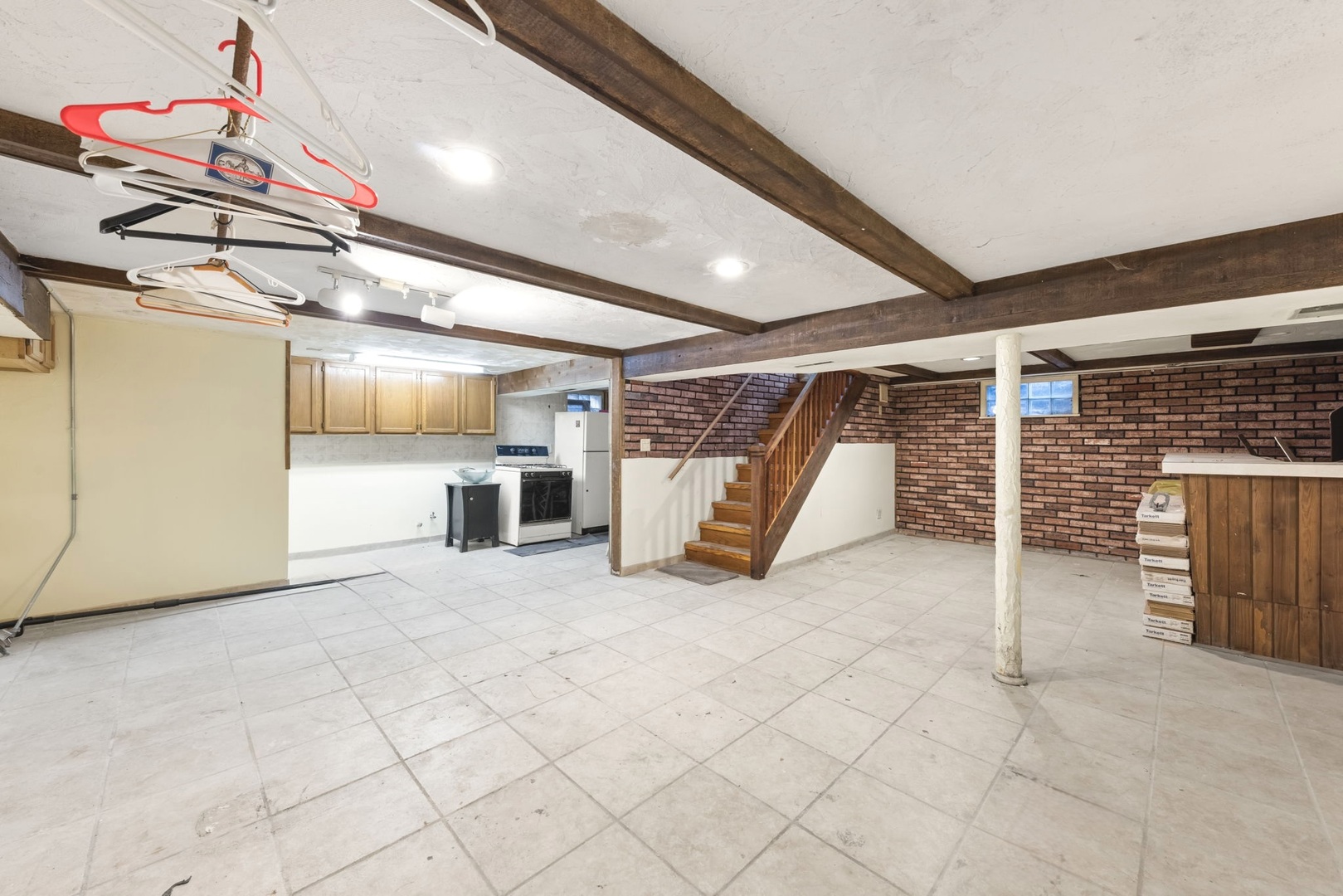 2933 Lincoln Street, Franklin Park, IL 60131