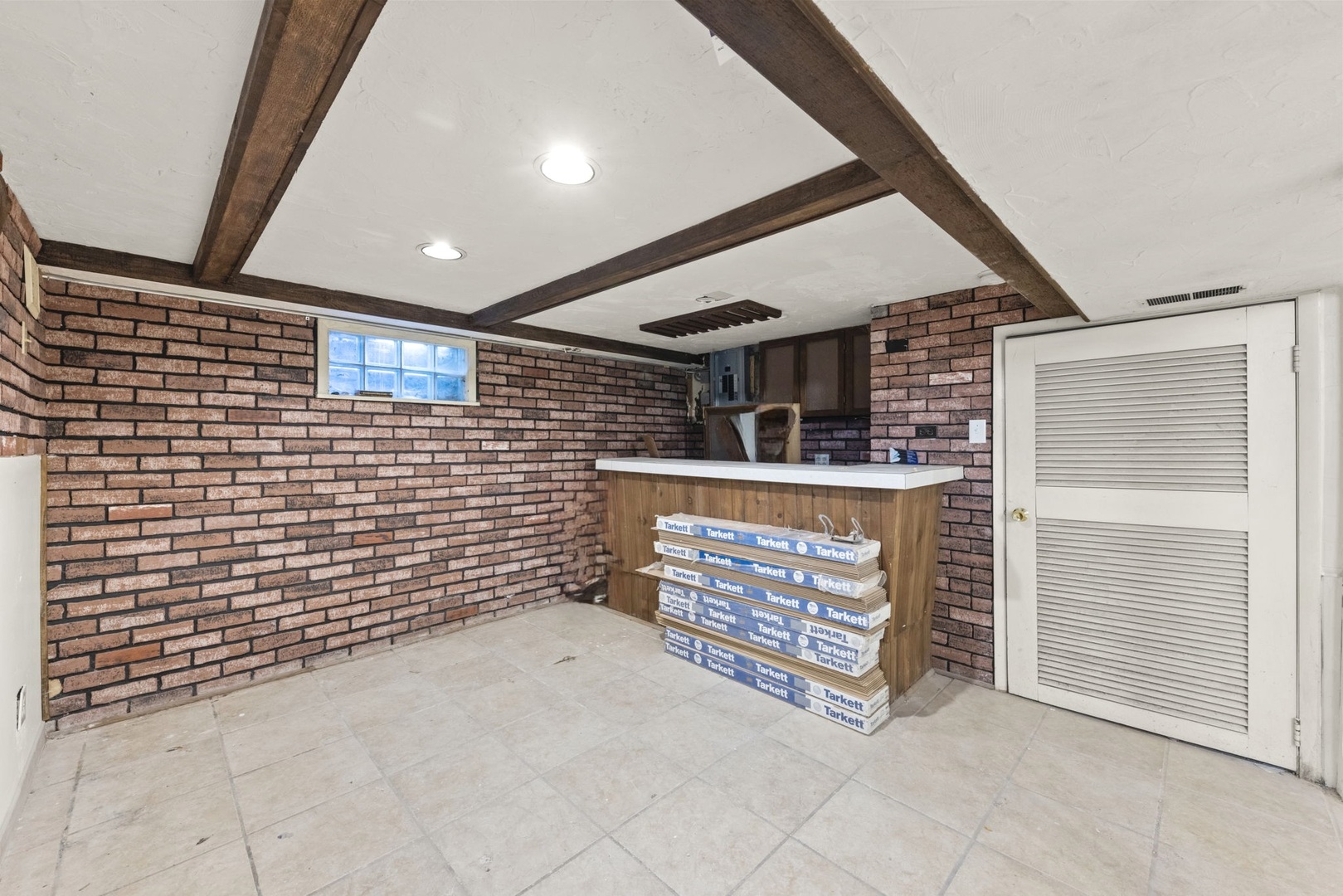 2933 Lincoln Street, Franklin Park, IL 60131