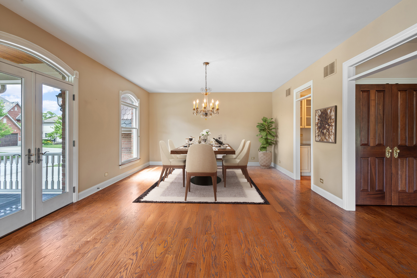 14040 Boxwood Lane, Orland Park, IL 60462