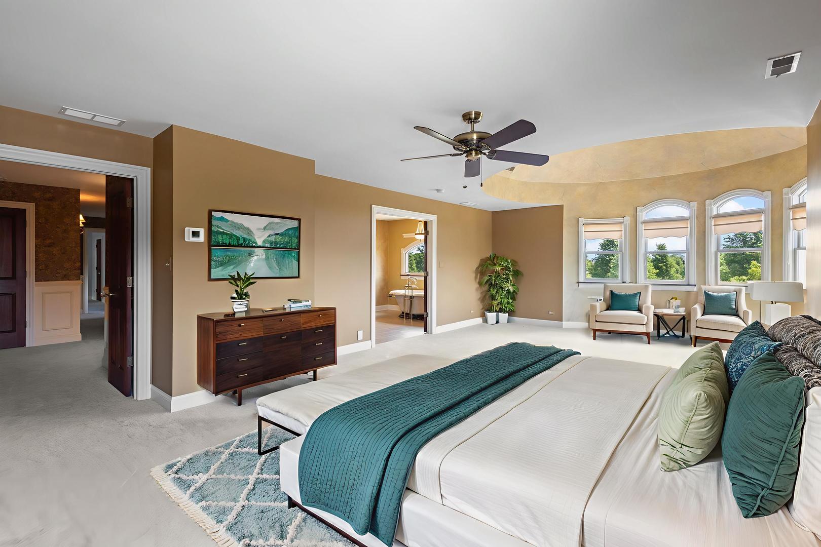 14040 Boxwood Lane, Orland Park, IL 60462