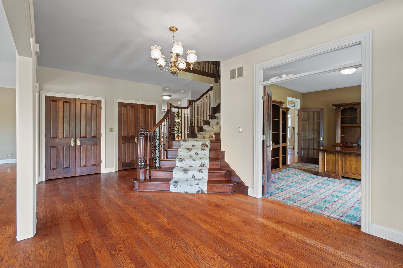 14040 Boxwood Lane, Orland Park, IL 60462
