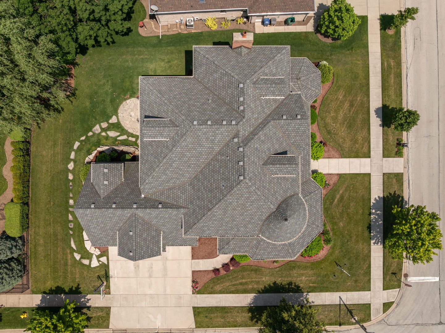 14040 Boxwood Lane, Orland Park, IL 60462