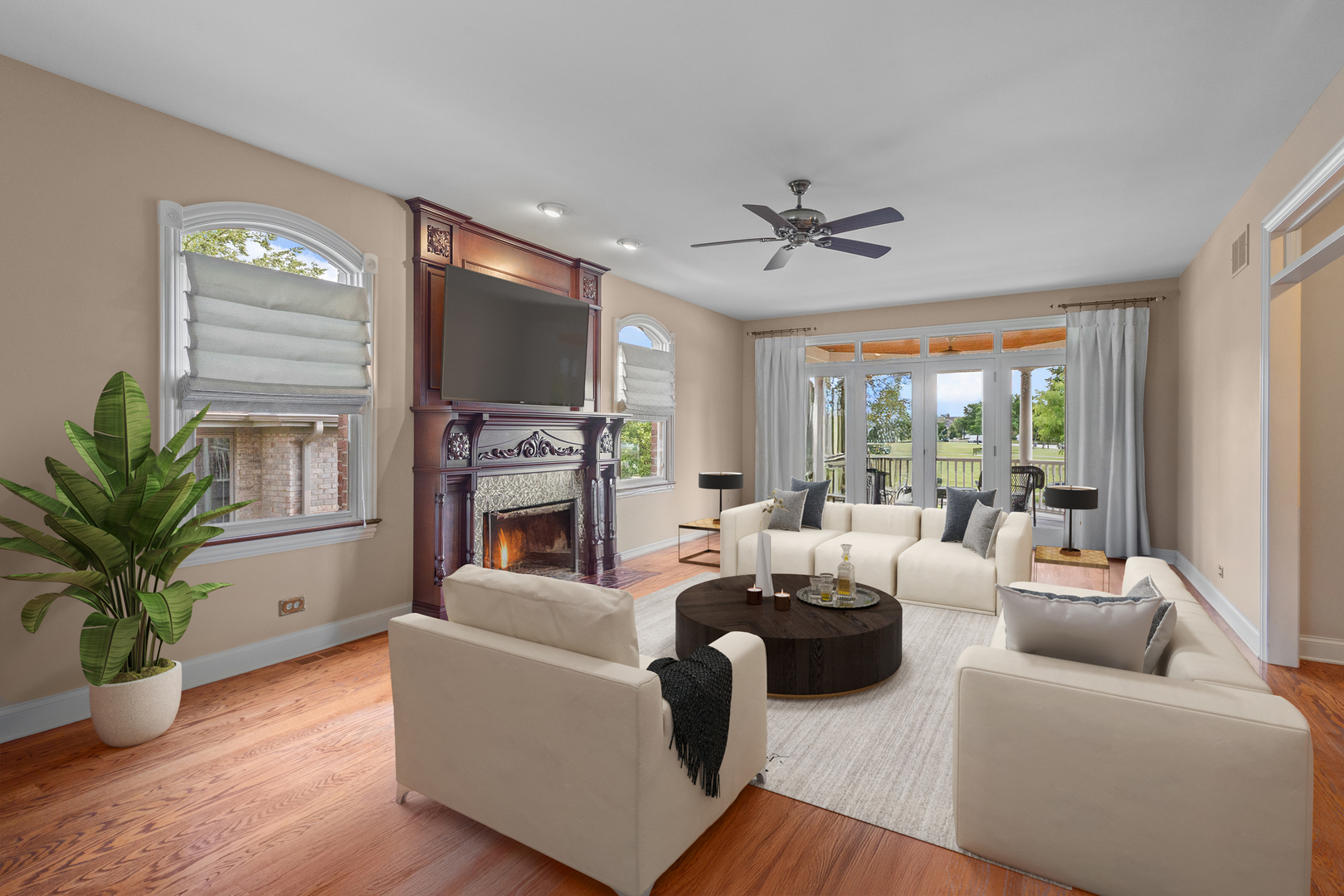 14040 Boxwood Lane, Orland Park, IL 60462