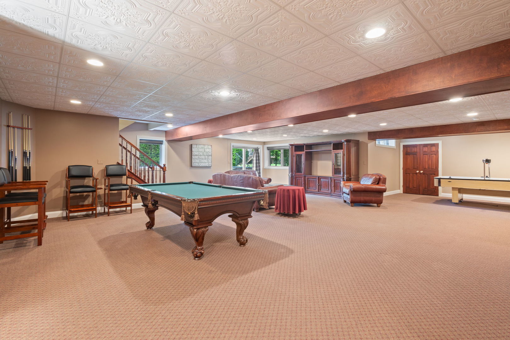 14040 Boxwood Lane, Orland Park, IL 60462