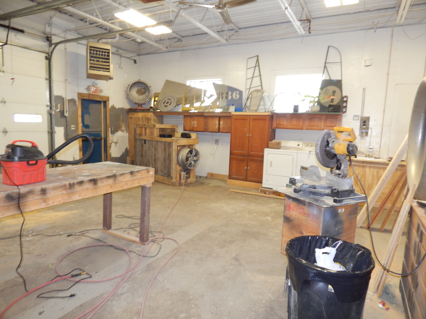 2902 W Route 120, McHenry, IL 60051
