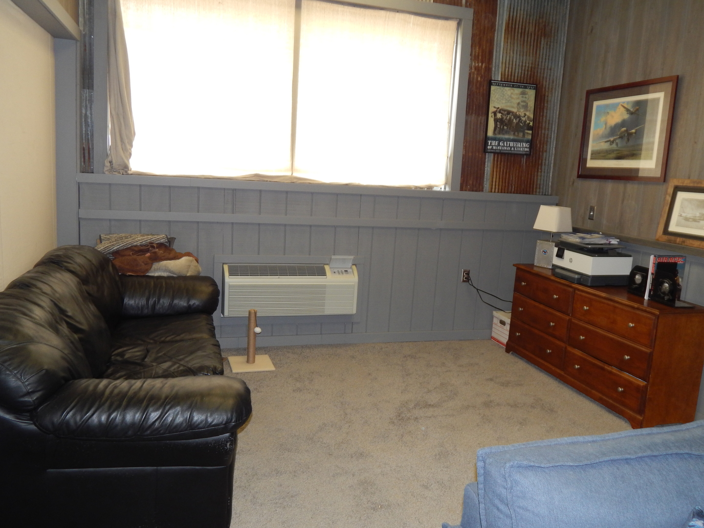 2902 W Route 120, McHenry, IL 60051