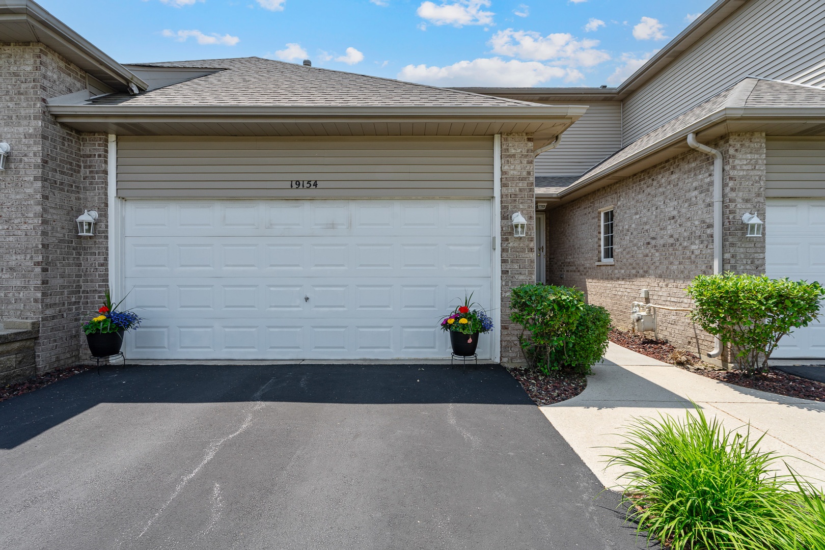 19154 Crescent Drive, Mokena, IL 60448