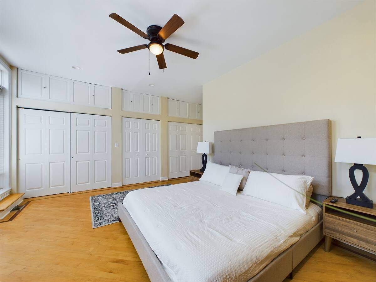 1654 W OHIO Street, Chicago, IL 60622