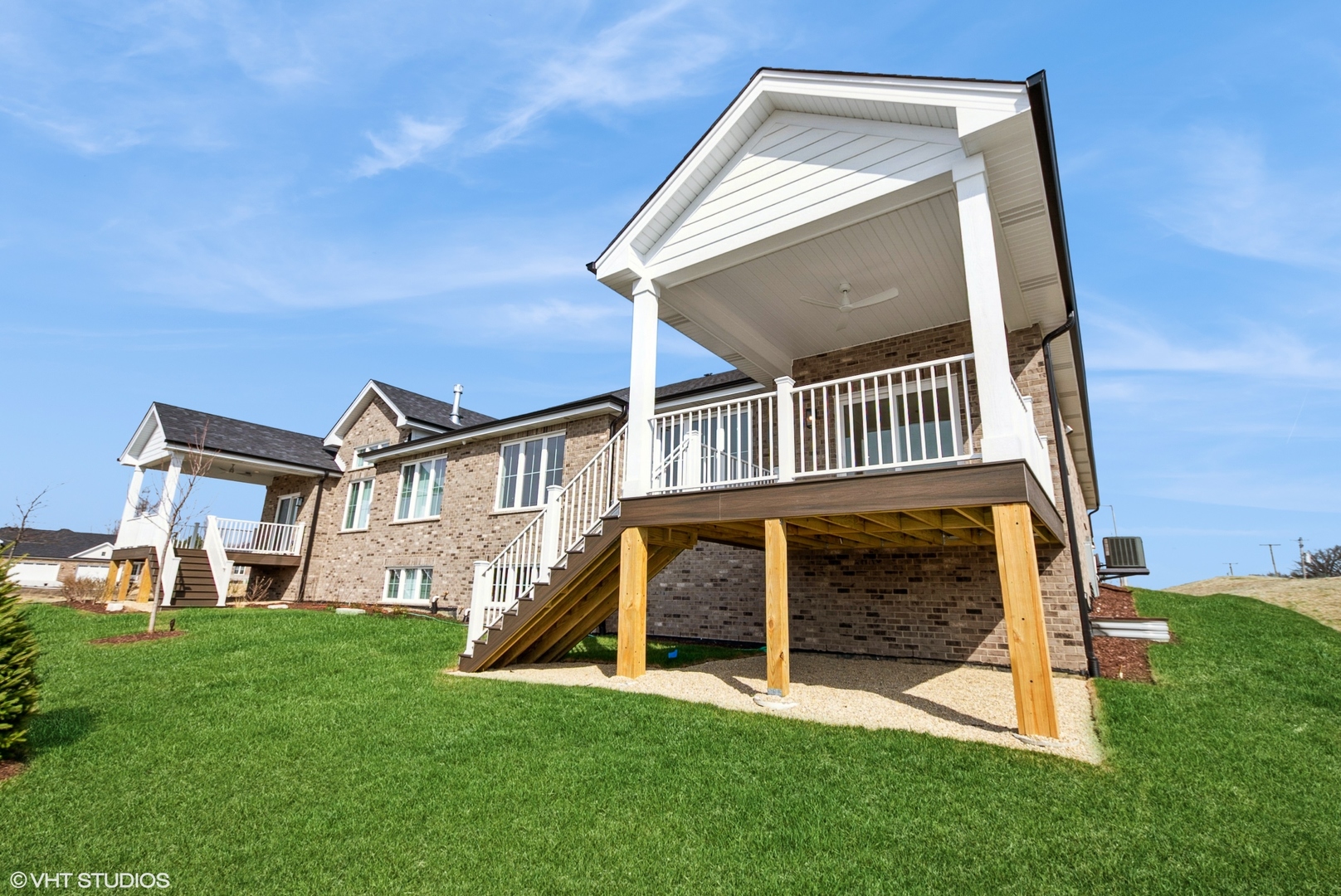 12173 Morandi Court, Lemont, IL 60439