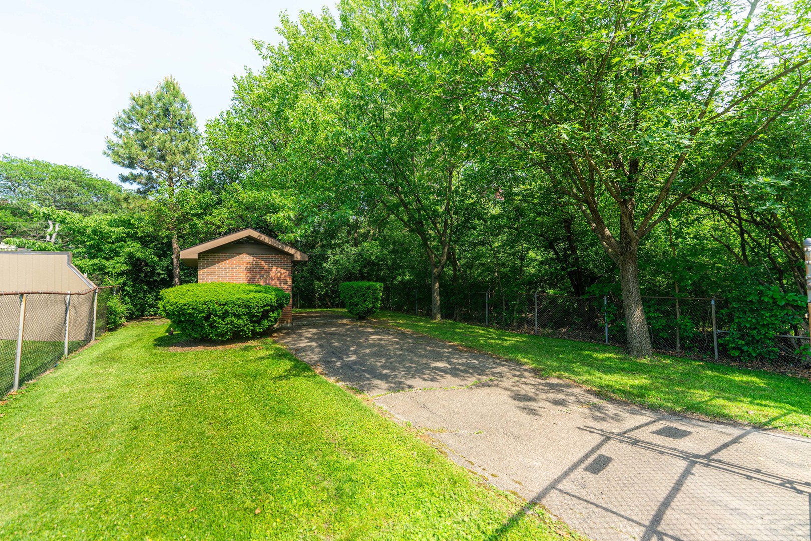 Lot 17,18,19 Roosevelt Road, Winfield, IL 60190