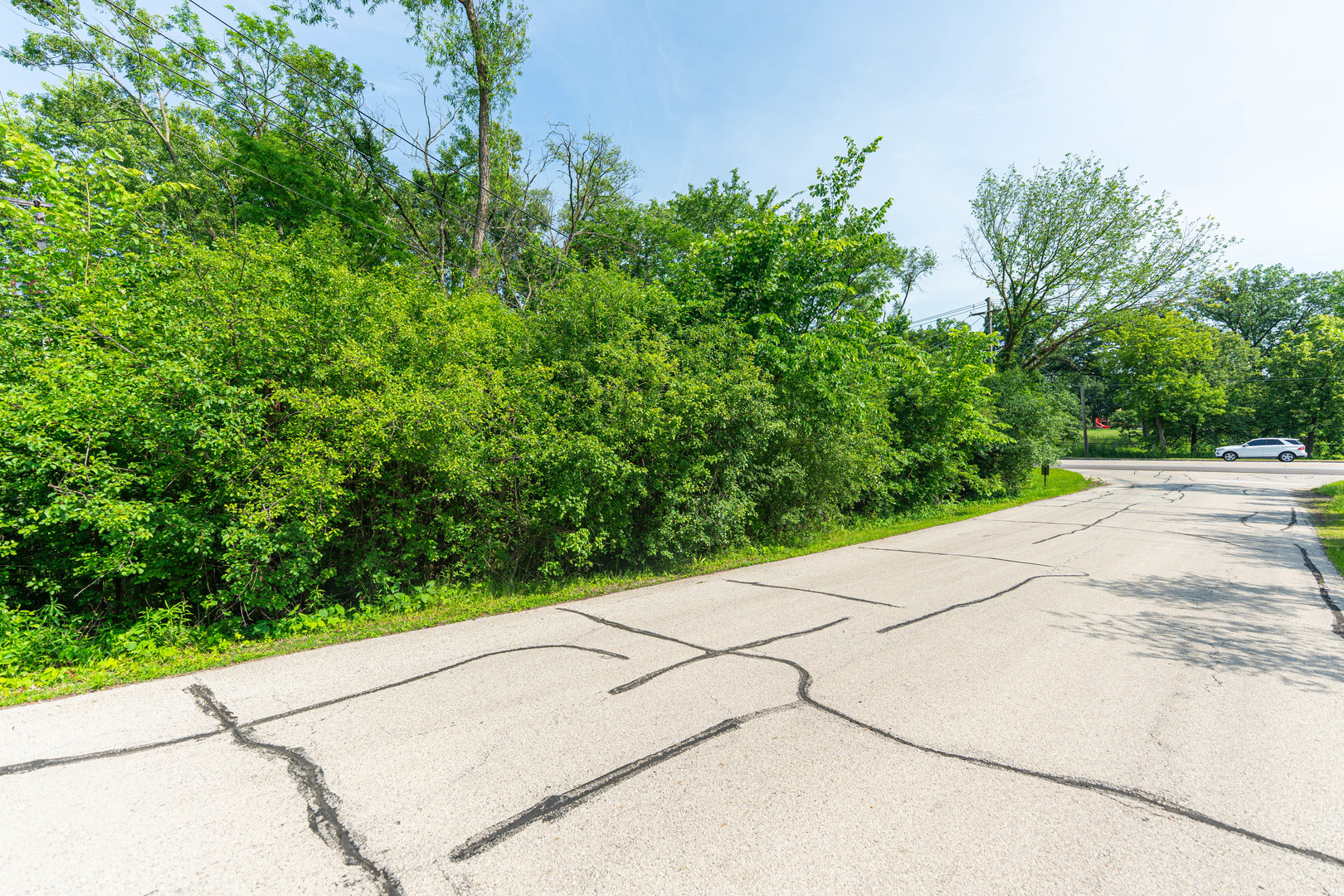 Lot 17,18,19 Roosevelt Road, Winfield, IL 60190