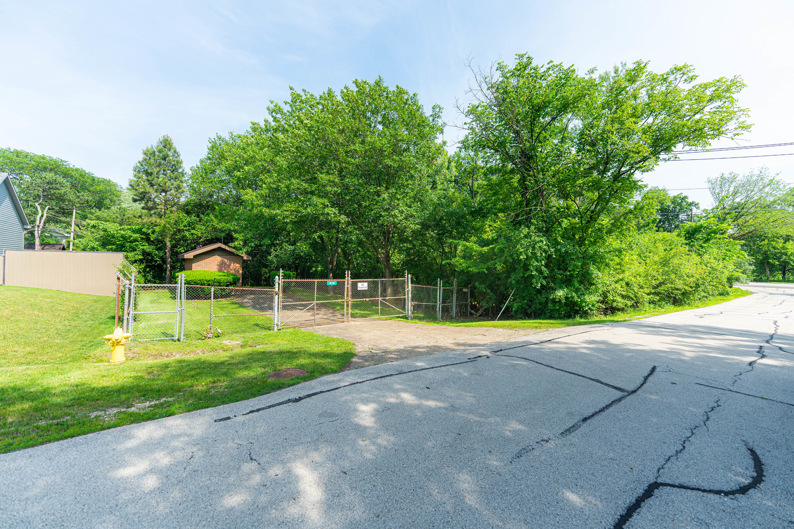 Lot 17,18,19 Roosevelt Road, Winfield, IL 60190