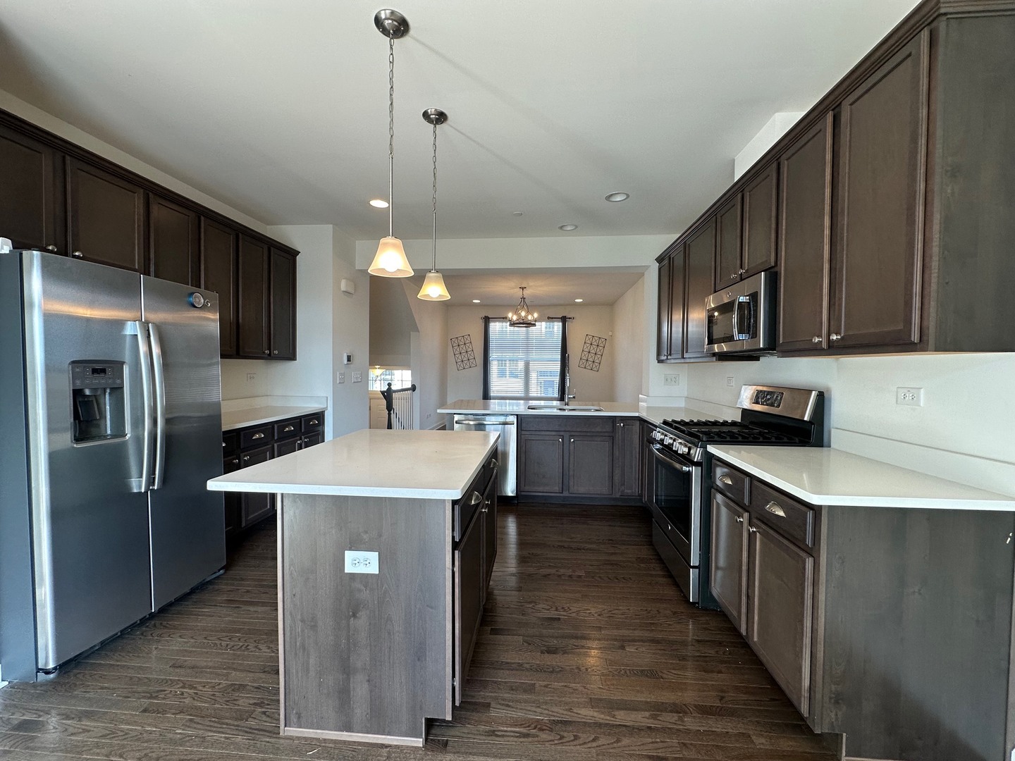 1423 N Charles Avenue, Naperville, IL 60563