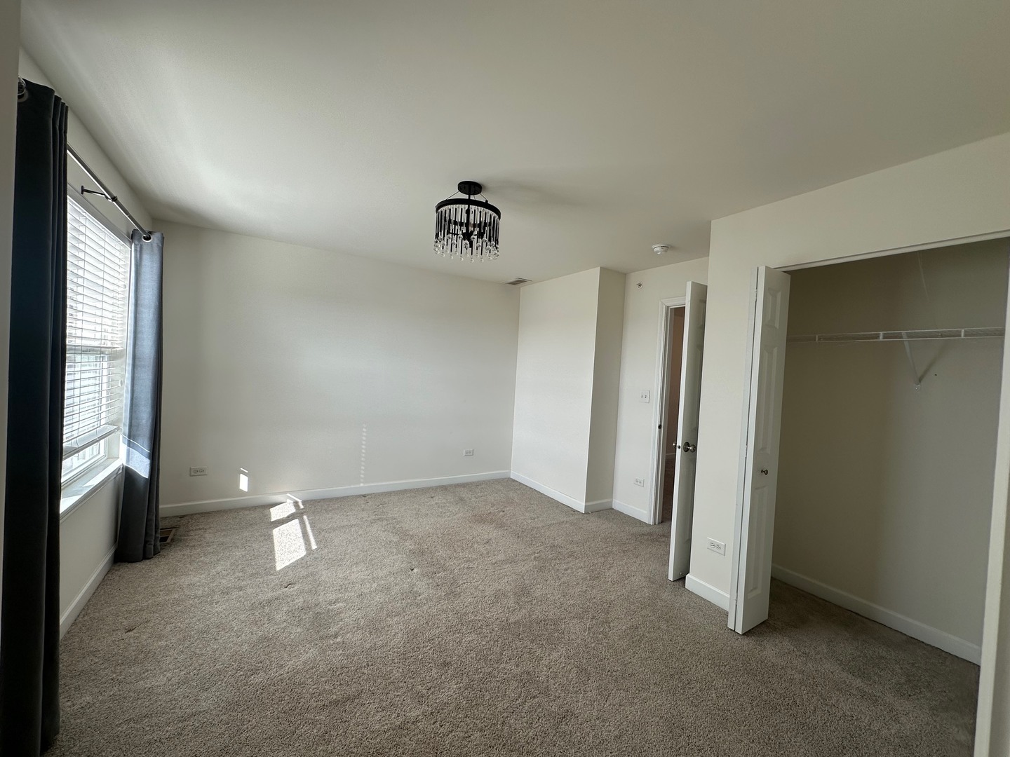 1423 N Charles Avenue, Naperville, IL 60563