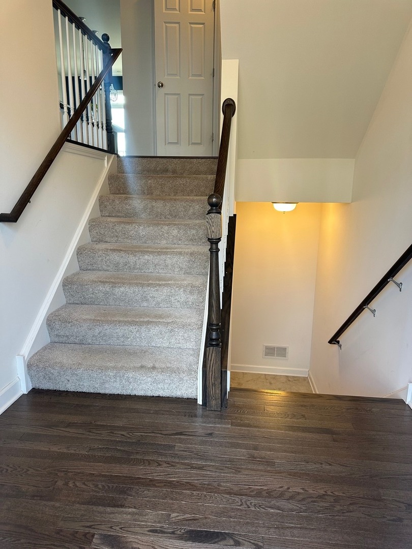 1423 N Charles Avenue, Naperville, IL 60563