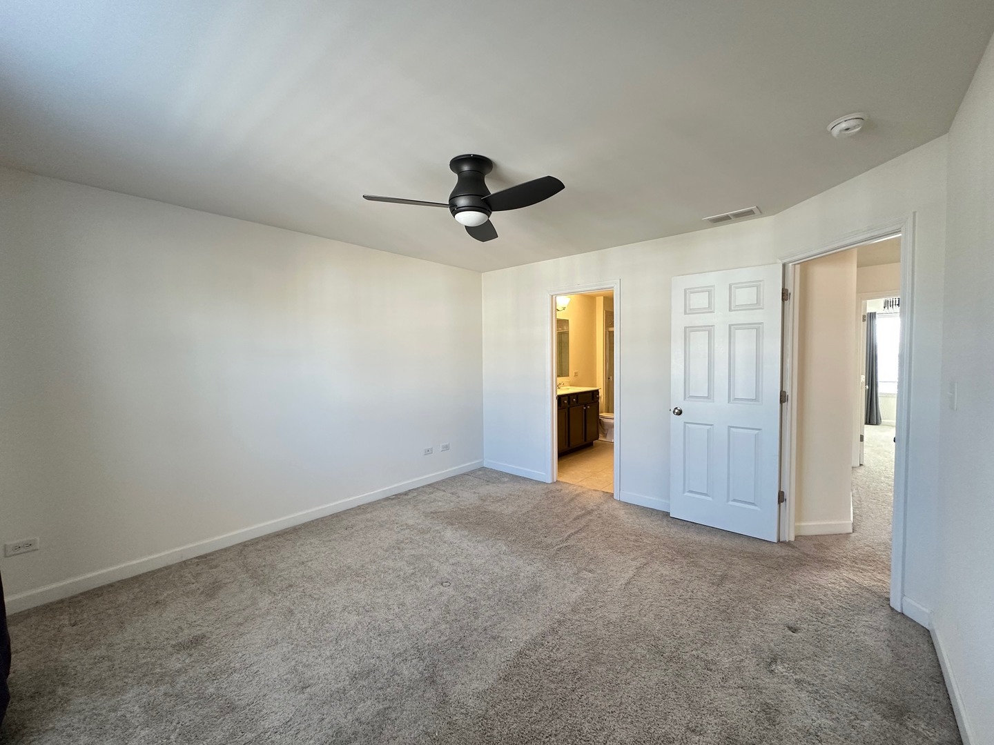 1423 N Charles Avenue, Naperville, IL 60563