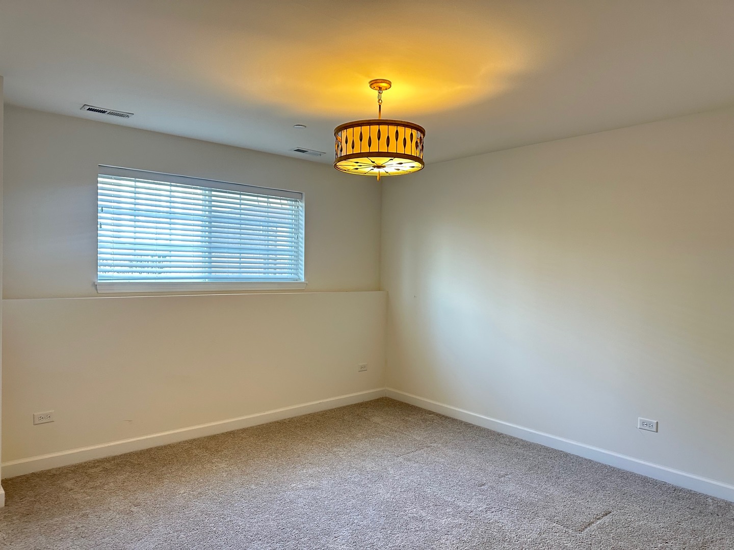 1423 N Charles Avenue, Naperville, IL 60563