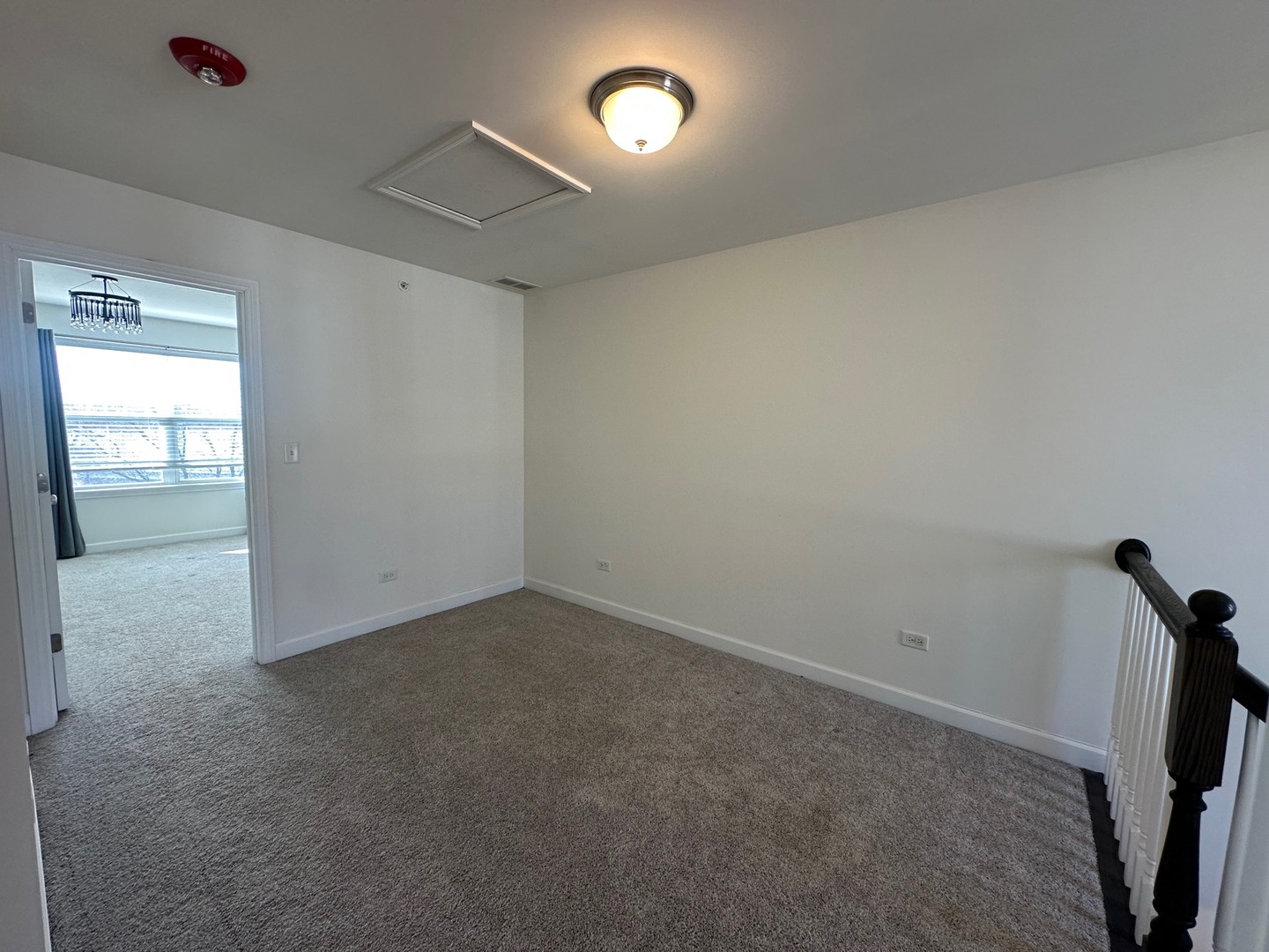 1423 N Charles Avenue, Naperville, IL 60563