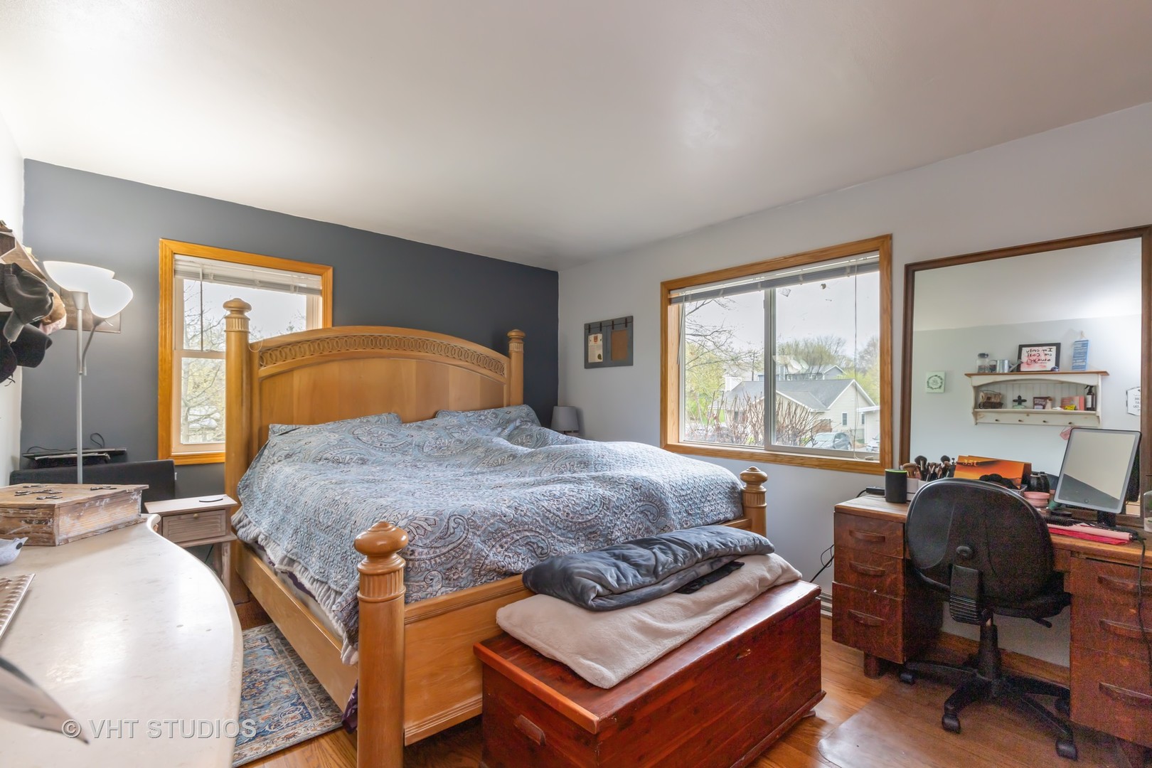 417 Kimball Avenue, Wauconda, IL 60084