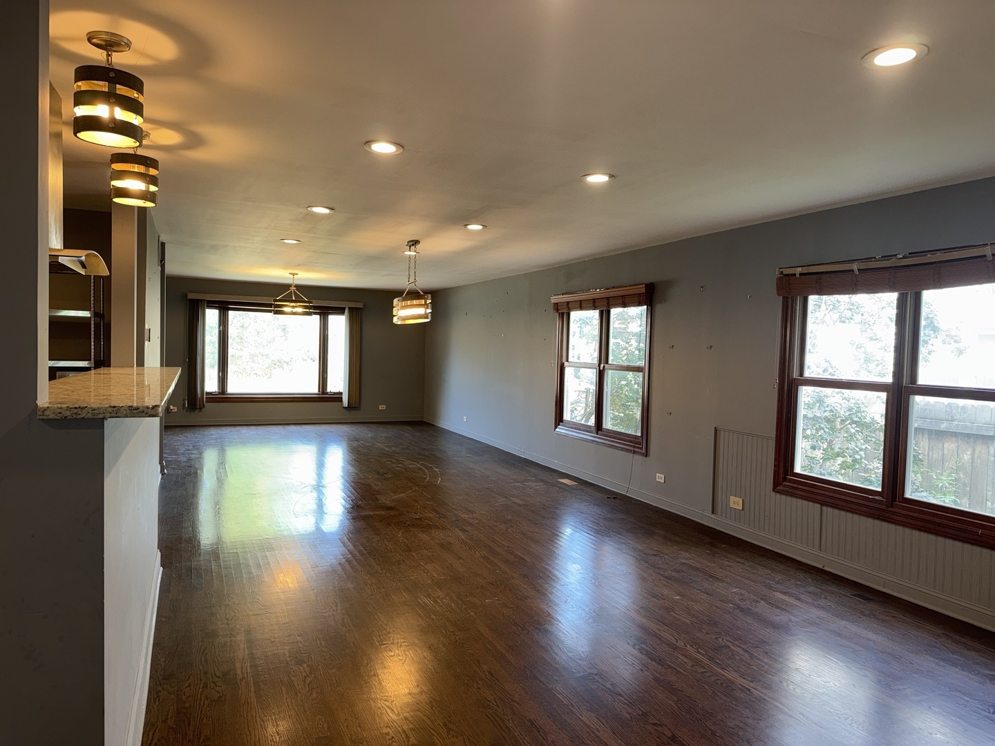 39 Mill Pond Drive, Glendale Heights, IL 60139