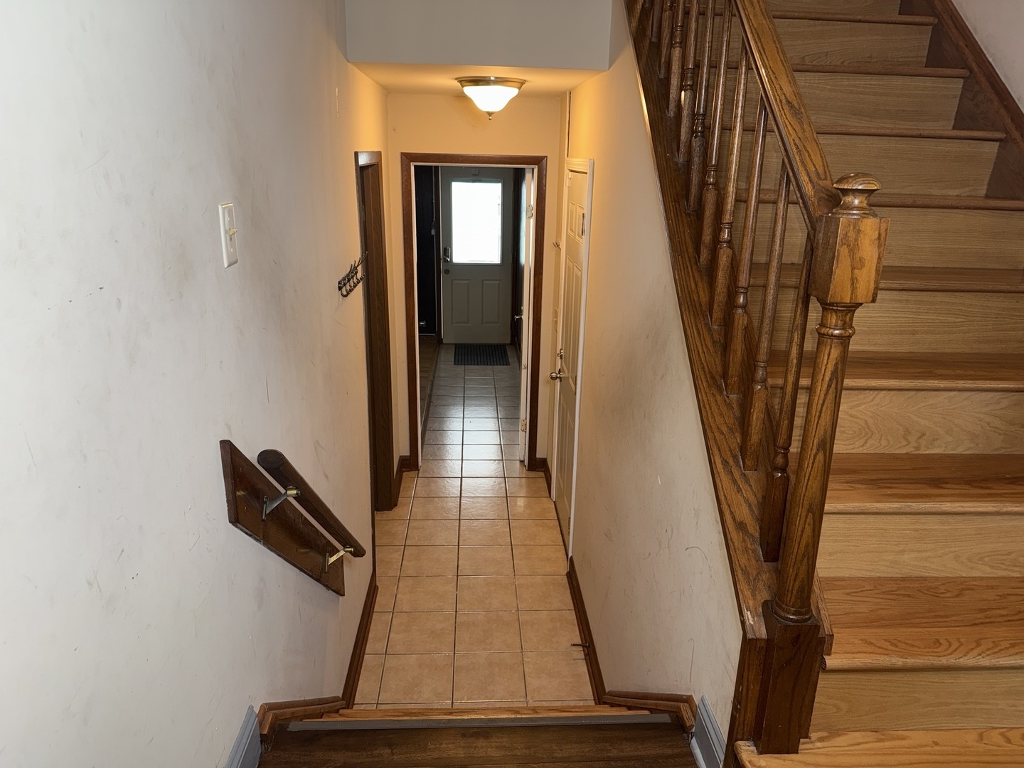 39 Mill Pond Drive, Glendale Heights, IL 60139