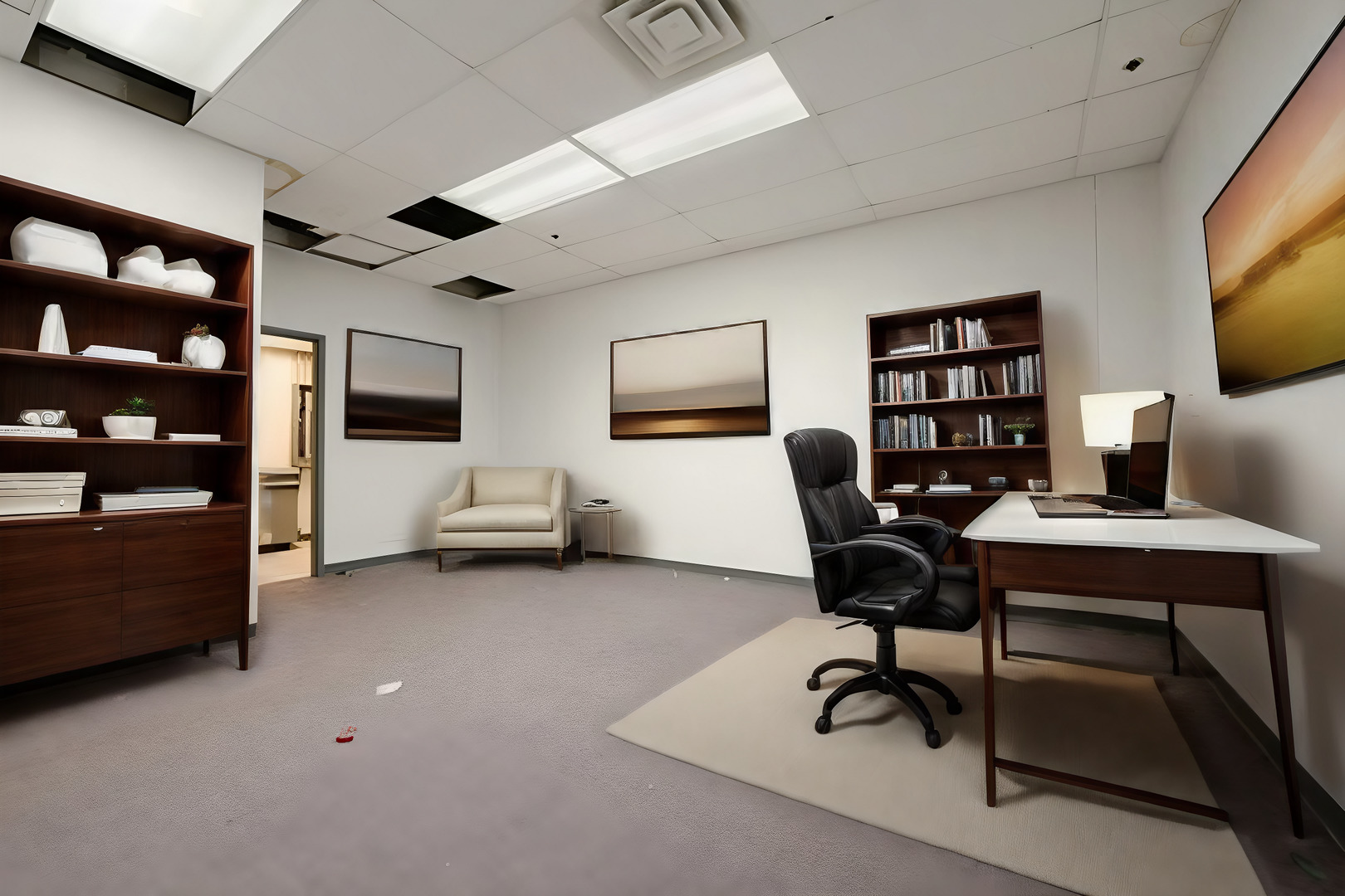 702 W Maple Street, New Lenox, IL 60451