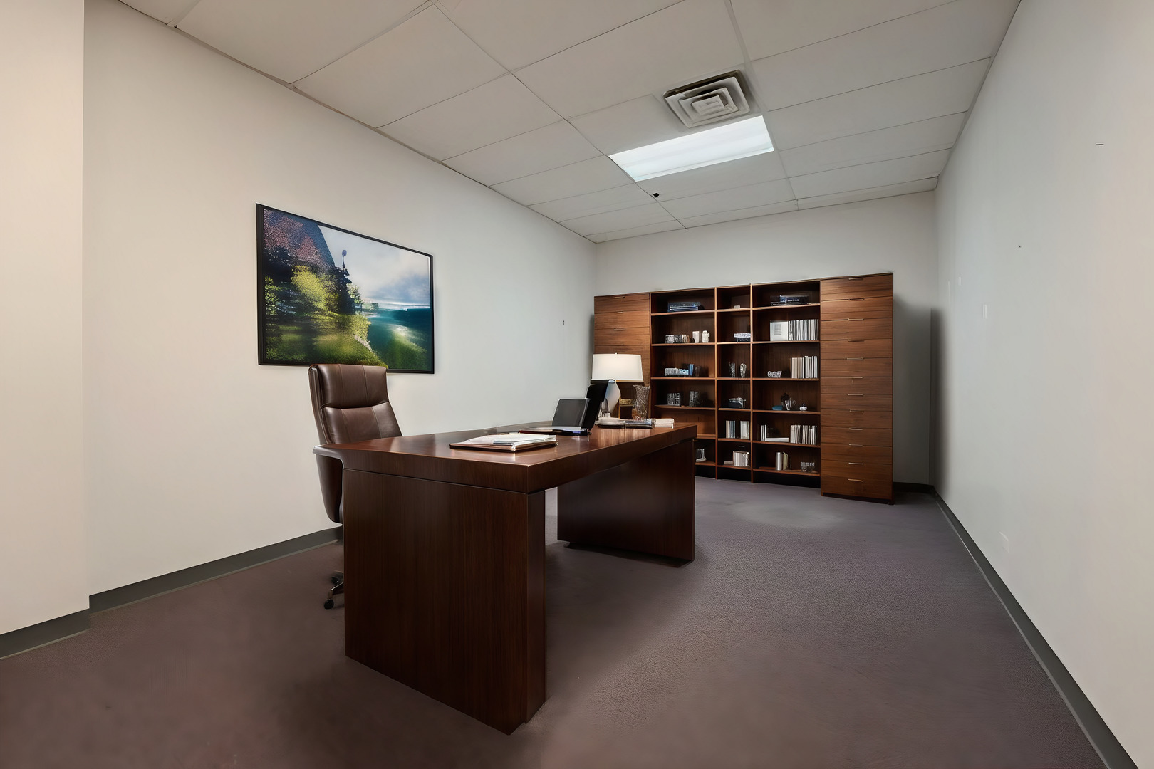 702 W Maple Street, New Lenox, IL 60451