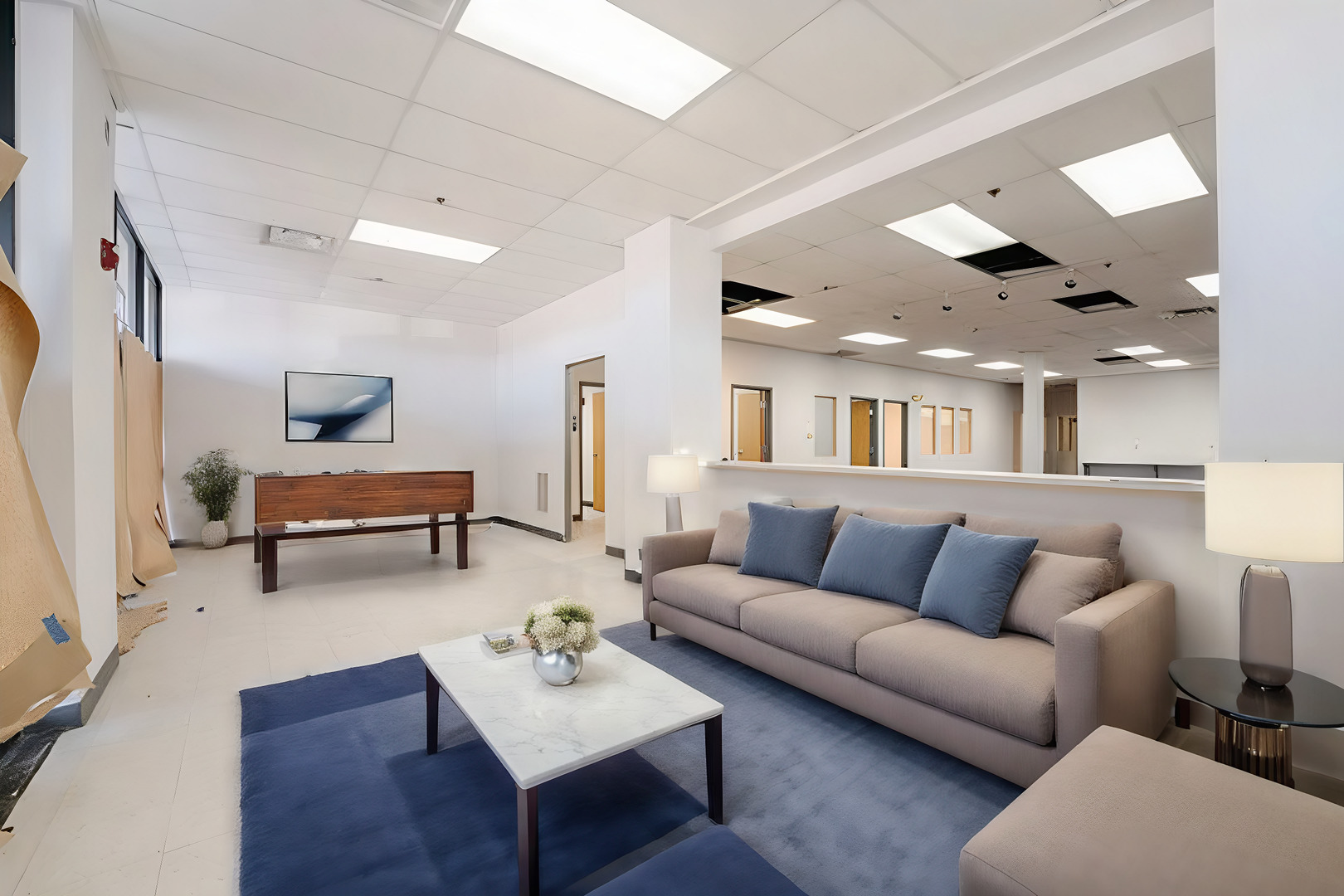 702 W Maple Street, New Lenox, IL 60451