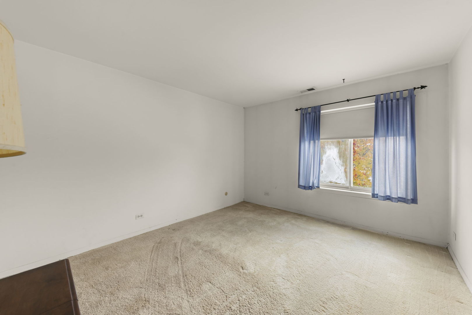 245 S Park Lane #321, Palatine, IL 60074