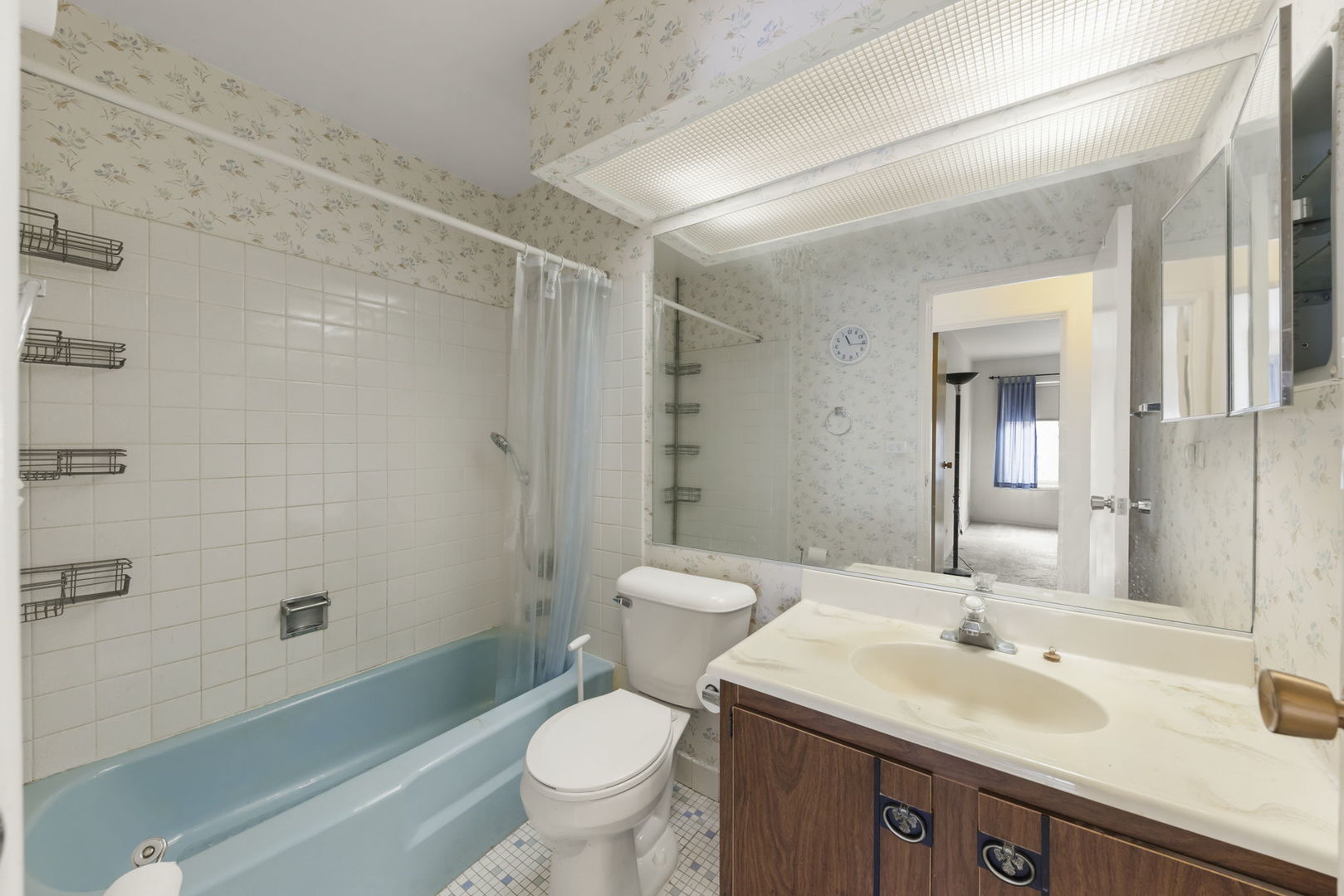 245 S Park Lane #321, Palatine, IL 60074