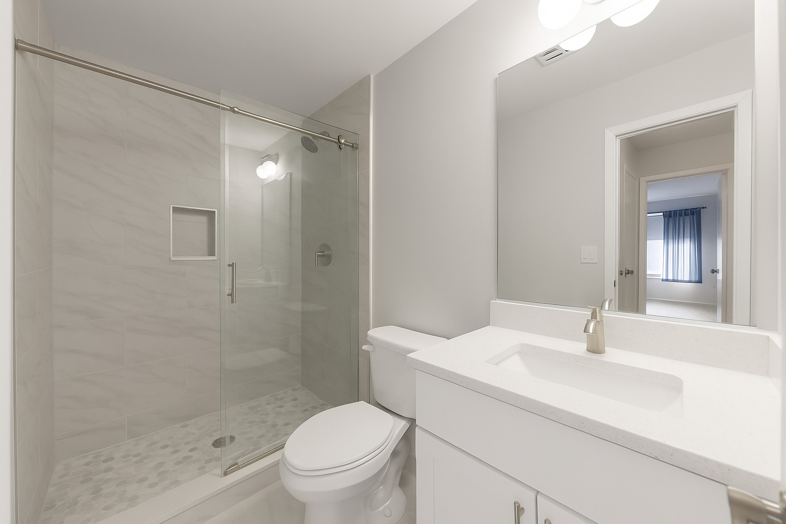 245 S Park Lane #321, Palatine, IL 60074