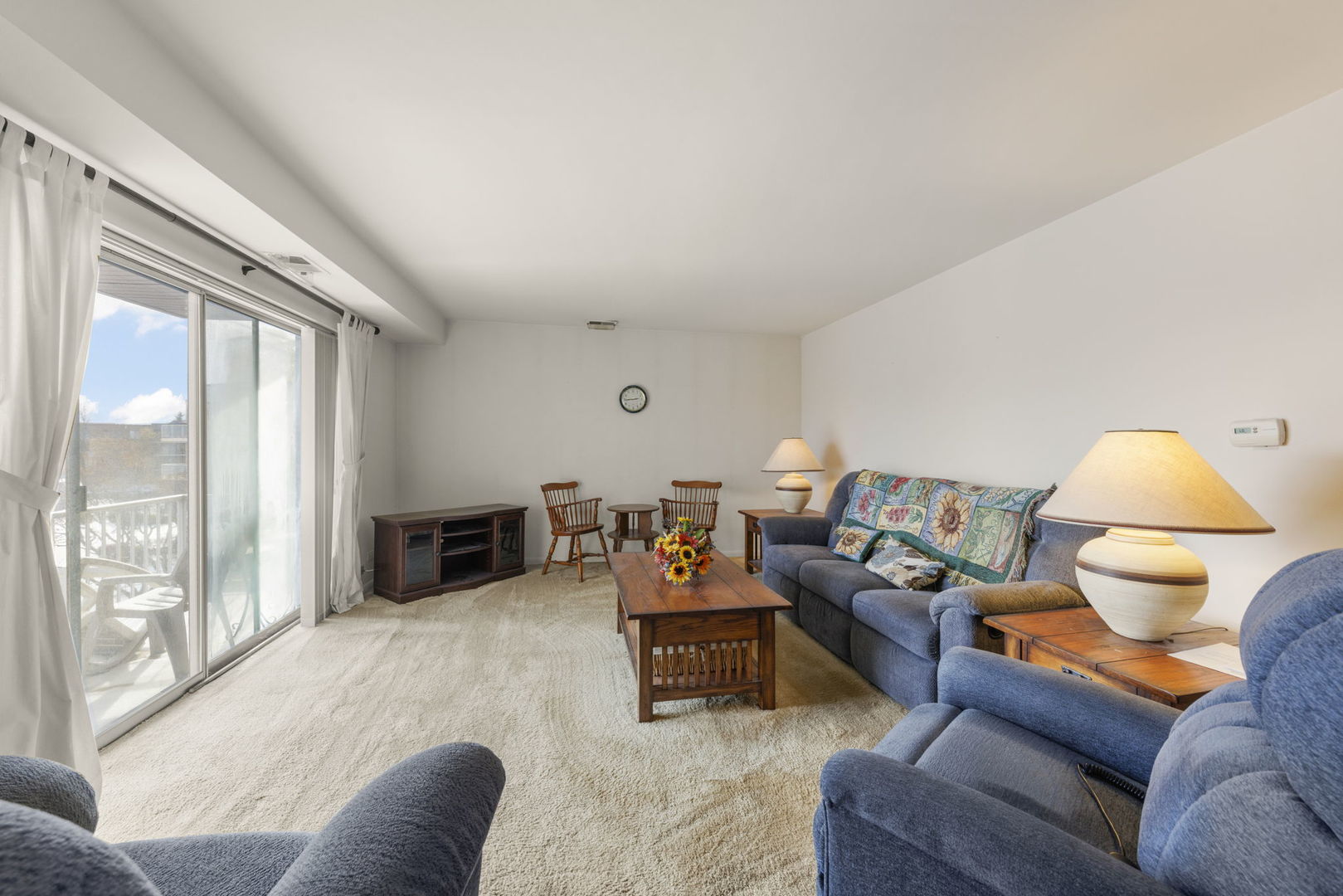 245 S Park Lane #321, Palatine, IL 60074