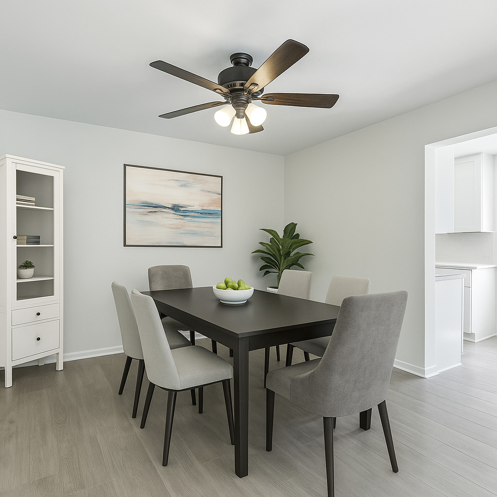 245 S Park Lane #321, Palatine, IL 60074