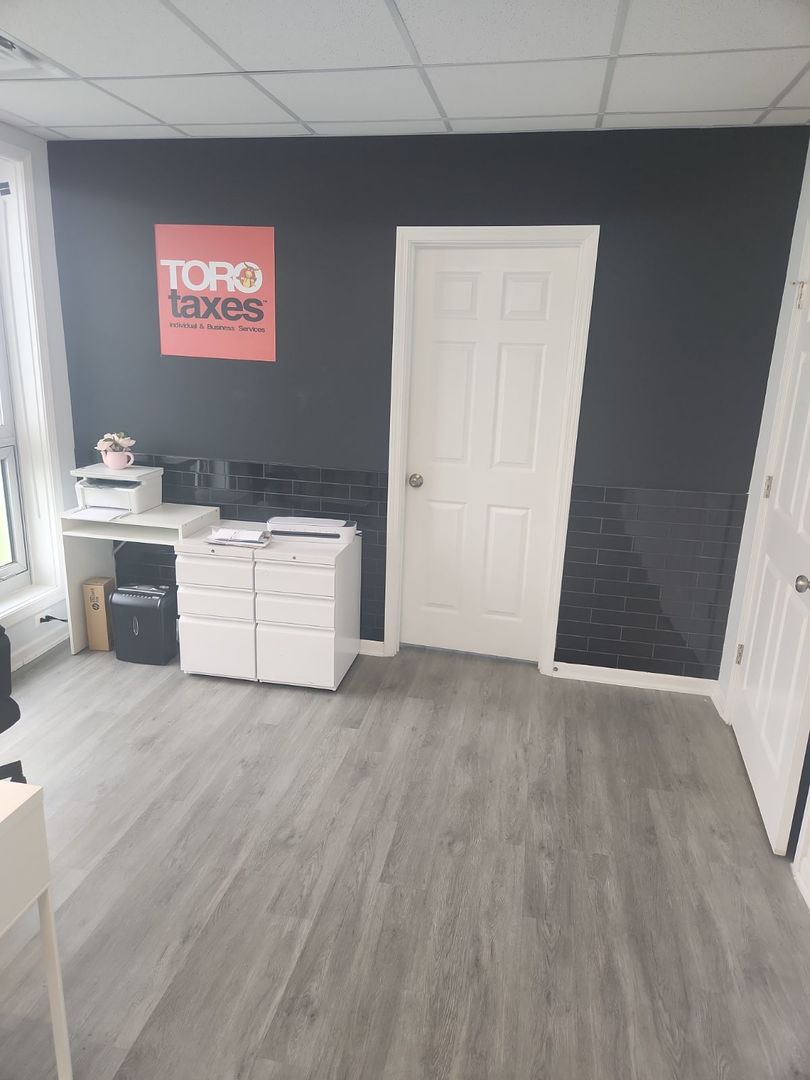 7550 Archer Road, Justice, IL 60458