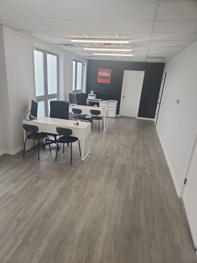 7550 Archer Road, Justice, IL 60458